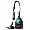 Запчасти для Philips PowerPro Active FC9569 - FC9571