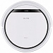 Запчасти для ILIFE V3S Pro