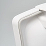 Резервуар для грязной воды Roborock Qrevo Curv, CurvC, CurvX Бак для грязной воды для Roborock Qrevo Curv/CurvC