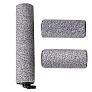 Щетка роликовая Roborock Dyad — TDGS01RR | Оригинал Роликовые щетки TDGS01RR для Roborock Dyad (3 шт)