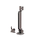 Dreame Z10 Station (VPV17A) Запчасти для Dreame Z10 Station (VPV17A)