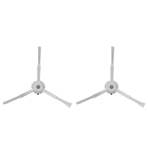 Боковая щетка SDBS02RR для Xiaomi, Roborock | Оригинал Боковая щетка SDBS02RR для Xiaomi, Roborock