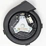 Турбина Xiaomi Mi Robot Vacuum Mop 2 Lite - S20-DL45160SF Турбина для Xiaomi Mi Robot Vacuum Mop 2 Lite - S20-DL45160SF, оригинал