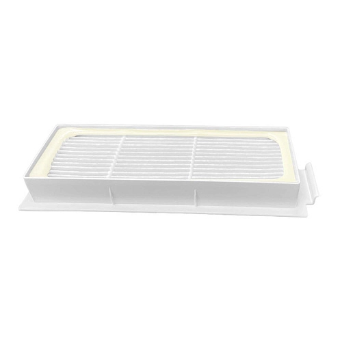 Набор для Ecovacs T20 Pro, T20 Pro Plus, T20 Omni