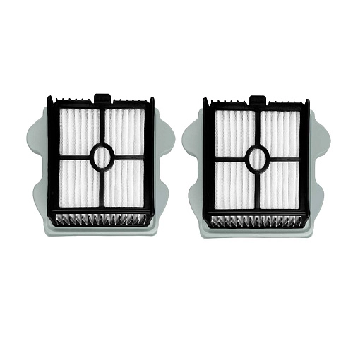 Фильтры HEPA для Roborock Dyad Pro | Filterix Фильтры для Roborock Dyad Pro - 2 шт