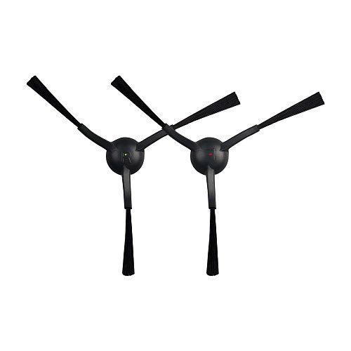 Комплект фильтров, щеток, МОП и мешки для iLife T10S Набор для робота-пылесоса iLife T10S