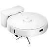 Запчасти для Lydsto R1D Edge (YM-R6D-B03)
