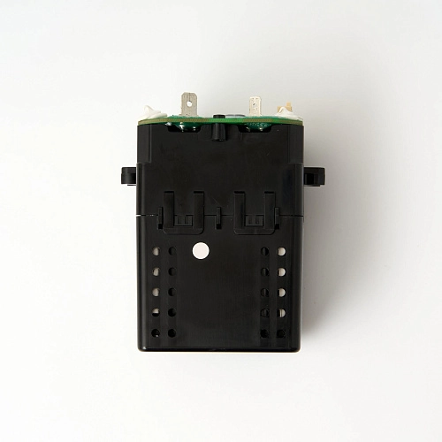 Аккумулятор для Roborock F25 ACE / Combo - BCR-61P-4000TS Аккумулятор BCR-61P-4000TS к Roborock F25 ACE, БУ
