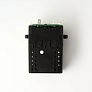 Аккумулятор для Roborock F25 ACE / Combo - BCR-61P-4000TS Аккумулятор BCR-61P-4000TS к Roborock F25 ACE, БУ