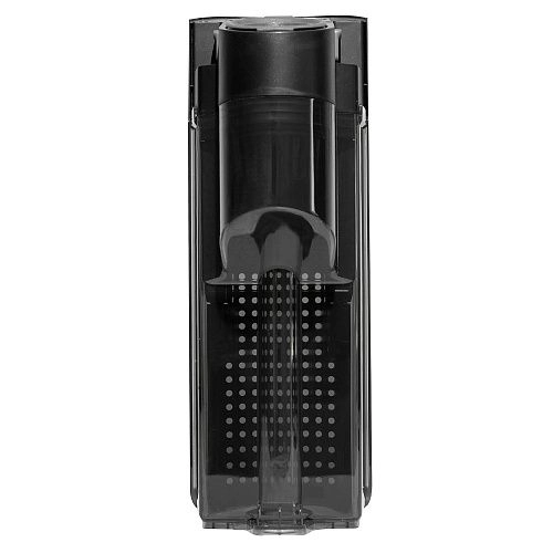 Бак для грязной воды Dreame H14 Dual, Pro | оригинал Бак для грязной воды для Dreame H14 Dual, H14 Pro