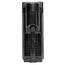 Бак для грязной воды Dreame H14 Dual, Pro | оригинал Бак для грязной воды для Dreame H14 Dual, H14 Pro