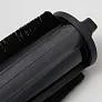 Щетка с ножами Dreame L10s/L20/L30, D10s, X10-X30 Pro и др. Щетка для Dreame Bot L10s Ultra, L10s Pro
