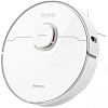 Запчасти для Dreame Bot L10 Pro (RLS5L)