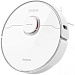 Dreame Bot L10 Pro (RLS5L) Запчасти для Dreame Bot L10 Pro (RLS5L)