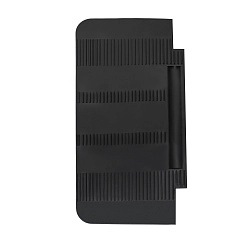 Трап Dreame Bot L20 Ultra Complete, L30 Ultra - черный, оригинал Трап Dreame Bot L20 Ultra Complete, L30 Ultra - черный, оригинал