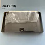 Уценка: Крышка отсека мусорного мешка базовой станции Dreame X30 Pro, X40 Ultra Complete, X50 Ultra фото: Уценка: Крышка отсека мусорного мешка базовой станции Dreame X30 Pro, X40 Ultra Complete, X50 Ultra