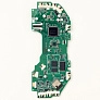 Мат. плата для Xiaomi Mijia M30S OMNI Infinite - R2405-MB-V4 Мат.плата R2405-MB-V4 для Mijia M30S OMNI Infinite