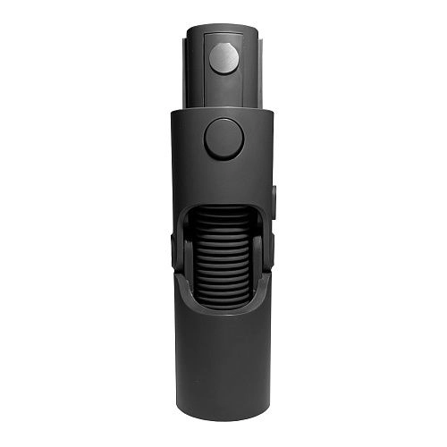 Сгибаемый переходник Dreame V11 SE, V12, T10, T2, T30