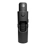 Сгибаемый переходник Dreame V11 SE, V12, T10, T2, T30