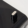 Док-станцию для Lydsto R1D Edge - черная | Оригинал Док-станция для Lydsto R1D Edge - черная