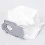 Купить мешки SDCD03RR для Roborock S7 MaxV / S8 / Q-серии (8.02.0132) Мешки SDCD03RR для Roborock S7 MaxV / Q-серии