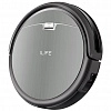 Запчасти для ILIFE A4