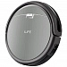 ILIFE A4 Запчасти для ILIFE A4