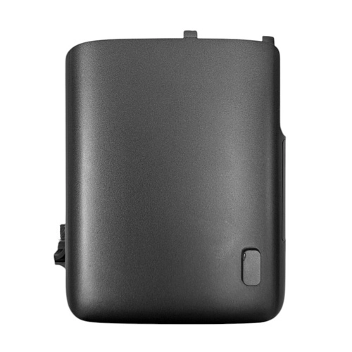 Аккумулятор BPR-1P6S-3600A1 для Roborock H7