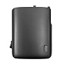 Аккумулятор BPR-1P6S-3600A1 для Roborock H7