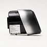 Аккумулятор BVC-TB-2600 Dreame Trouver K10 Pro | Оригинал Аккумулятор BVC-TB-2600 для Dreame Trouver K10 Pro