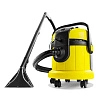 Запчасти для Karcher SE 4002 (1.081-140)