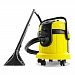 Karcher SE 4002 (1.081-140) Запчасти для Karcher SE 4002 (1.081-140)