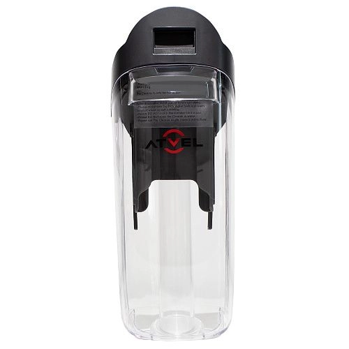 Бак для воды Atvel F16 / F16 Pro / Ultimate — оригинал Бак для воды к Atvel F16, F16 Pro, F16 Ultimate