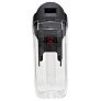 Бак для воды Atvel F16 / F16 Pro / Ultimate — оригинал Бак для воды к Atvel F16, F16 Pro, F16 Ultimate