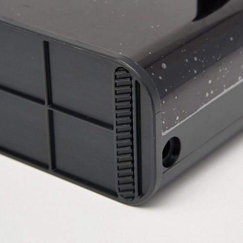 Док-станцию для Lydsto R1D Edge - черная | Оригинал Док-станция для Lydsto R1D Edge - черная