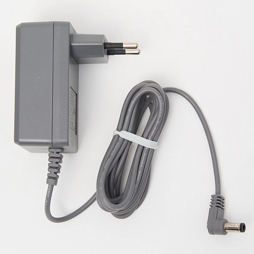 Адаптер Dreame V11, V11SE, V12 — YLS0241A, оригинал Адаптер YLS0241A-E300080 для Dreame V11, V11SE V12