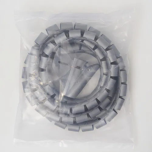 Комплект для подключения к водопроводу и канализации RAW 8 для Dreame Aqua 10 Ultra Roller Complete
