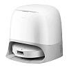 Запчасти для Roborock Qrevo CurvX (RRE0VIS)