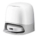 Roborock Qrevo CurvX (RRE0VIS) Запчасти для Roborock Qrevo CurvX (RRE0VIS)