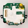 Аккумулятор для Roborock F25 RT - BCR-61P-4000MF, оригинал Аккумулятор BCR-61P-4000MF к Roborock F25 RT