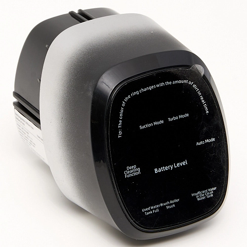 Аккумулятор BVC-TB-2600 Dreame Trouver K10 Pro | Оригинал Аккумулятор BVC-TB-2600 для Dreame Trouver K10 Pro