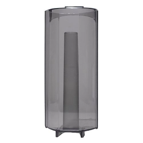 Бак для грязной воды Dreame Trouver K10 Pro, Redkey W15 Бак для грязной воды для Dreame K10 Pro, K10