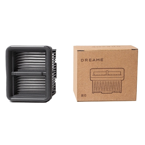 Фильтр HEPA Dreame H12 Pro, Dual / H13 Pro / M13 и др. HHP1 Фильтр HEPA HHP1 для Dreame H12 Pro, H13, M13, M12