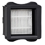 Фильтр HEPA в корпусе для Neatsvor T30, T35 | Оригинал Фильтр HEPA в корпусе для Neatsvor T30, T35