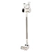 Dreame R10S (VZV22A) Запчасти для Dreame R10S (VZV22A)