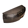 Контейнер для пыли Haier HSR Care / Haier HSR Home / 360 C50 Контейнер для пыли 360 C50, Haier HSR Care