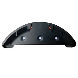 Держатель салфетки МОП для Lydsto R1, R1D, R1 Pro, S1, L1