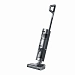 Dreame H11 Max (VWV8) Запчасти для Dreame H11 Max (VWV8)