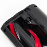 Щетка Dreame V11 SE, V12 (Pro), V16S, T20 (Pro), T30 (Neo) Щетка в сборе HVB5 для Dreame V11 SE, V12 (Pro), V16S, T20 (Pro), T30 (Neo)
