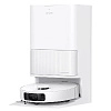 Запчасти для Dreame D20 Ultra (RLD31SE)